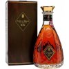 Cles des Ducs Armagnac XO 40% 0,7 l (karton) Cles des Ducs Armagnac XO 40% 0,7 l (karton)