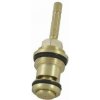 Kludi - Keramický vršok 7511300-00 Kludi - Keramický vršok 7511300-00