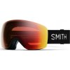 Lyžiarske okuliare Smith Skyline - Black/ChromaPop Pro Photochromic Red Mirror uni Lyžiarske okuliare Smith Skyline - Black/ChromaPop Pro Photochromic Red Mirror uni