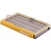 Plano Krabička Edge 3600 Hook Box Plano Krabička Edge 3600 Hook Box