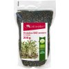 Zdravý den Brokolica BIO semená na klíčenie 200 g