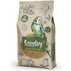 Witte Molen Country Budgie - andulka 0,6 kg