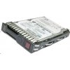 HP Enterprise 2,5 HP Enterprise 2,5