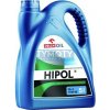 Orlen Hipol Semisynthetic GL-5 75W-90 - 5 L prevodový olej Orlen Hipol Semisynthetic GL-5 75W-90 - 5 L prevodový olej