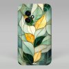 4NewCase - HONOR - Honor 400 - INFINITY Soft - Garden - 1022090500058 4NewCase - HONOR - Honor 400 - INFINITY Soft - Garden - 1022090500058