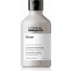 L'Oréal Expert Silver Shampoo 300 ml L'Oréal Expert Silver Shampoo 300 ml