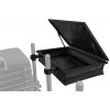 Zásobník k Plavačkové Bedně Preston Stormshield Side Trays XL Zásobník k Plavačkové Bedně Preston Stormshield Side Trays XL