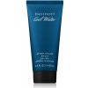 Davidoff Cool Water balzam po holení 100 ml Davidoff Cool Water balzam po holení 100 ml