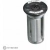 FSA Compressor Pro Carbon expandér do karb. vidlice, 22.2 mm FSA Compressor Pro Carbon expandér do karb. vidlice, 22.2 mm