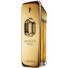 Paco Rabanne Million Gold parfumovaná voda pánska 100 ml Paco Rabanne Million Gold parfumovaná voda pánska 100 ml