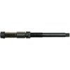 YATO YT-28959 Výstružník nastavitelný HSS 17-19 mm2, délka 175 mm