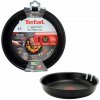 TEFAL Panvica Ingenio Unlimited 24cm nepriľnavá INDUKCIA L7630432