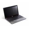 Acer Aspire 5553G-N956G75MNKS LX.R6K02.023