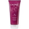 Caudalie Thé Des Vignes Shower Gel - Sprchový gél 200 ml Caudalie Thé Des Vignes Shower Gel - Sprchový gél 200 ml