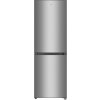 RK416DPS4 kombinovaná chladnička GORENJE RK416DPS4 kombinovaná chladnička GORENJE