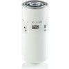 MANN FILTER hydraulický filter WD 10 005 MANN FILTER hydraulický filter WD 10 005