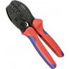 KNIPEX Kliešte lisovacie PreciForce / 975234 Knipex KNIPEX Kliešte lisovacie PreciForce / 975234 Knipex