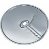 Bosch MUZ45AG1 Bosch MUZ45AG1