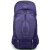 Osprey Aura AG 65 enchantment purple Veľkosť: WXS/WS Osprey Aura AG 65 enchantment purple Veľkosť: WXS/WS