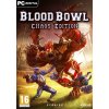 Blood Bowl: Chaos Edition - Steam PC Blood Bowl: Chaos Edition - Steam PC
