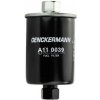 Palivový filter Denckermann A110039 Palivový filter Denckermann A110039