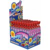 Chupa Chups Melody Pops lízátka 48x15g Chupa Chups Melody Pops lízátka 48x15g