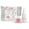 Vichy Neovadiol Rose Platinium Denný pleťový krém 50 ml Vichy Neovadiol Rose Platinium Denný pleťový krém 50 ml
