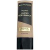 Max Factor Facefinity Lasting Performance tekutý make-up pre dlhotrvajúci efekt 111 Deep Beige 35 ml