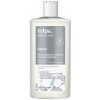 Tołpa Dermo Hair šampón proti lupinám 250 ml Tołpa Dermo Hair šampón proti lupinám 250 ml