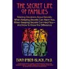 The Secret Life of Families: Making Decisions about Secrets: When Keeping Secrets Can Harm You, When Keeping Secrets Can Heal You--And How to Know (Evan Imber-Black)(Brožovaná) The Secret Life of Families: Making Decisions about Secrets: When Keeping Secrets Can Harm You, When Keeping Secrets Can Heal You--And How to Know (Evan Imber-Black)(Brožovaná)