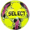 Futbalová lopta Select FB Futsal Attack veľ. 4 Futbalová lopta Select FB Futsal Attack veľ. 4