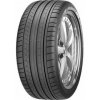 Dunlop SP SPORT MAXX GT 245/50 R18 100W ROF * Dunlop SP SPORT MAXX GT 245/50 R18 100W ROF *