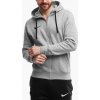 Nike mikina s kapucňou M NK FLC PARK20 FZ PO hoodie cw6887-063 Nike mikina s kapucňou M NK FLC PARK20 FZ PO hoodie cw6887-063