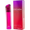Escada Magnetism parfumovaná voda dámska 25 ml