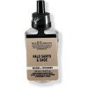Bath & Body Works Vůně do zásuvky Wallflowers - náplň PALO SANTO & SAGE 24 ml Bath & Body Works Vůně do zásuvky Wallflowers - náplň PALO SANTO & SAGE 24 ml