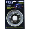 EBC SRK119