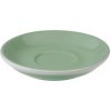 Loveramics Egg Espresso podšálka k 80 ml šálke Farba: Mint Loveramics Egg Espresso podšálka k 80 ml šálke Farba: Mint