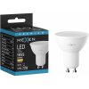 Mexen Nova, LED žiarovka GU10, 10W, teplá - 3000K, 1055 lm - L108-GU10-1030-01 Mexen Nova, LED žiarovka GU10, 10W, teplá - 3000K, 1055 lm - L108-GU10-1030-01