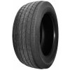 GoodYear KMAX S 375/45 R22,5 156L