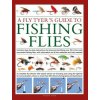 Fly-Tyer's Guide to Making Fishing Flies Fly-Tyer's Guide to Making Fishing Flies