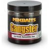 Mikbaits Gangster dip 250ml 20mm G2 Krab & Ančovička & Asa Mikbaits Gangster dip 250ml 20mm G2 Krab & Ančovička & Asa