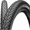 Continental Race King II 29x2.20 Continental Race King II 29x2.20