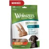 WHIMZEES parohy L 360 g WHIMZEES parohy L 360 g