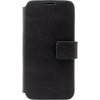 Púzdro FIXED ProFit Apple iPhone 13 FIXPFIT2-723-BK čierne Púzdro FIXED ProFit Apple iPhone 13 FIXPFIT2-723-BK čierne