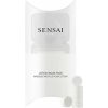 Sensai Cellular Performance Standard textilná prikladacia maska 15 Ks Sensai Cellular Performance Standard textilná prikladacia maska 15 Ks