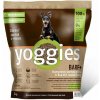 Yoggies Mini Barf+ príloha k surovému mäsu, lisovaná za studena s probiotikami 2 kg