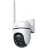 TP-LINK Tapo C501GW Outdoor Pan/Tilt 4G LTE Camera Tapo C501GW TP-LINK Tapo C501GW Outdoor Pan/Tilt 4G LTE Camera Tapo C501GW