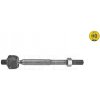 Axiálny čap tiahla riadenia MEYLE 37-16 031 0025/HD Axiálny čap tiahla riadenia MEYLE 37-16 031 0025/HD