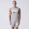 Everlast boxerské tielko 349@ sivé Everlast boxerské tielko 349@ sivé