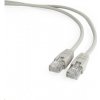 Gembird PP12-10M patch RJ45, cat5e, 10m Gembird PP12-10M patch RJ45, cat5e, 10m